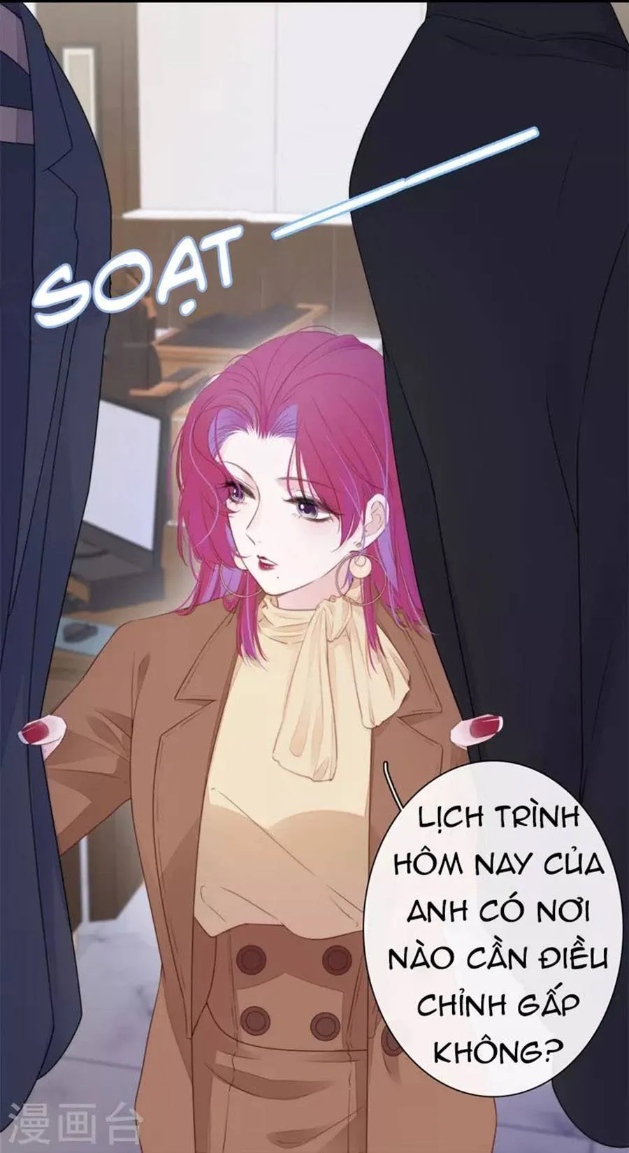 Trang 8