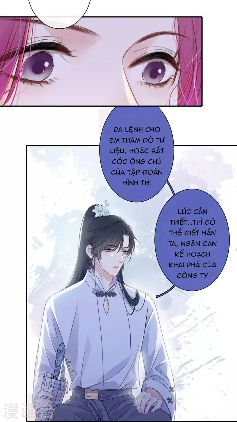 Trang 22