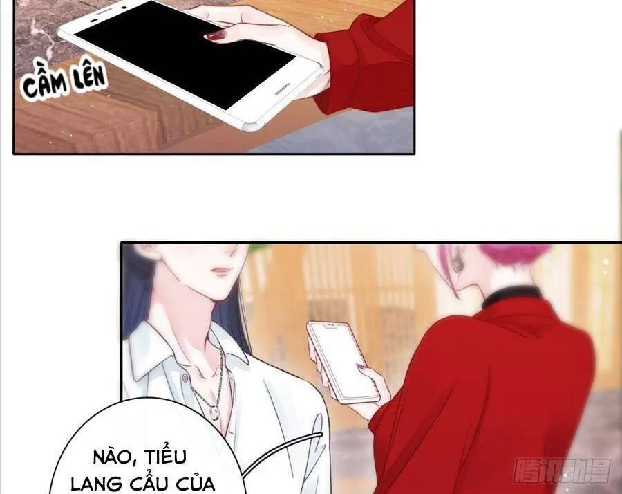 Trang 21