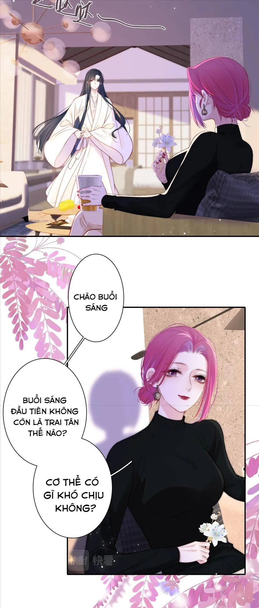 Trang 19