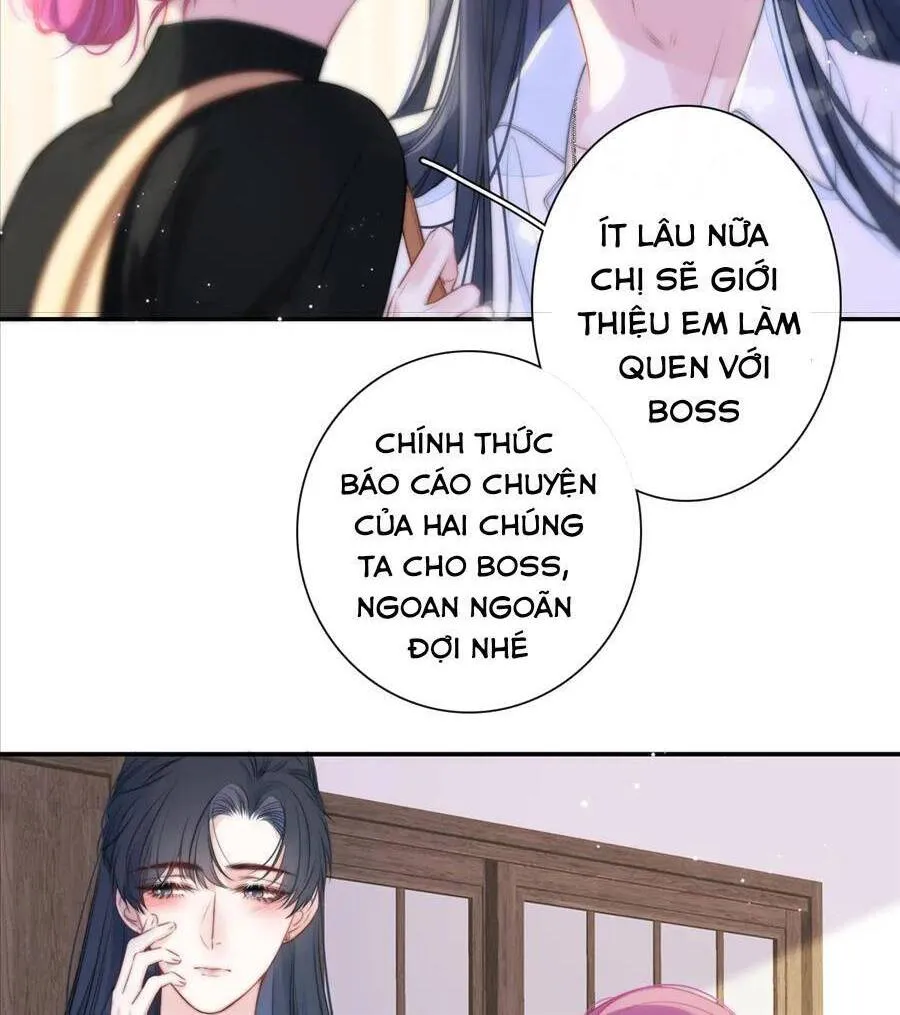 Trang 34