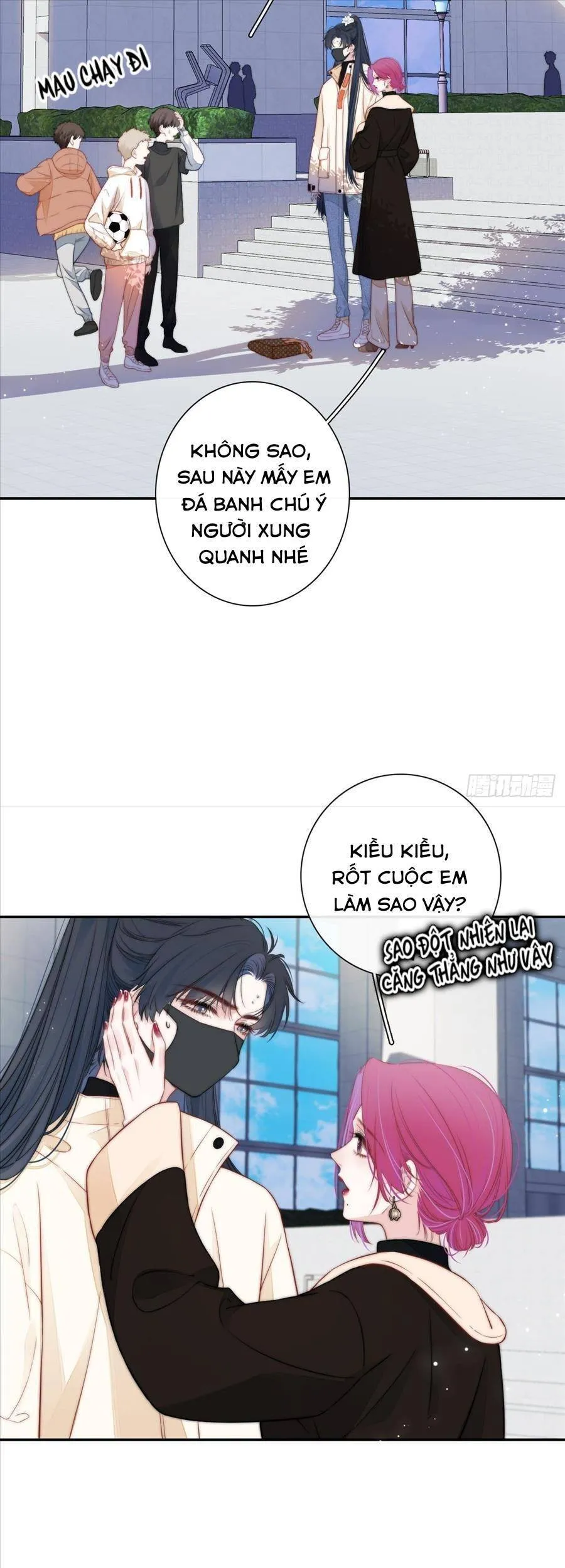 Trang 11