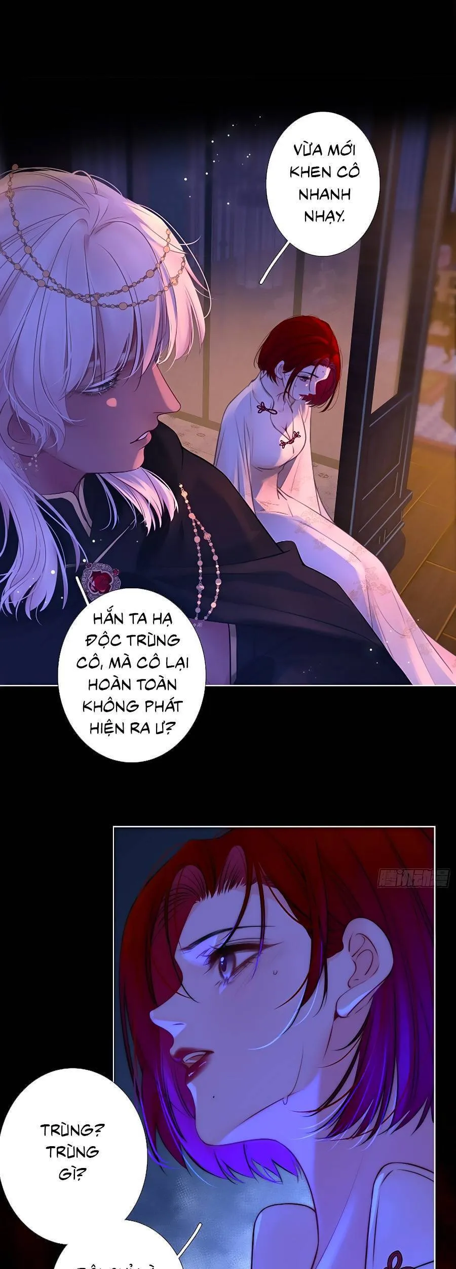 Trang 11