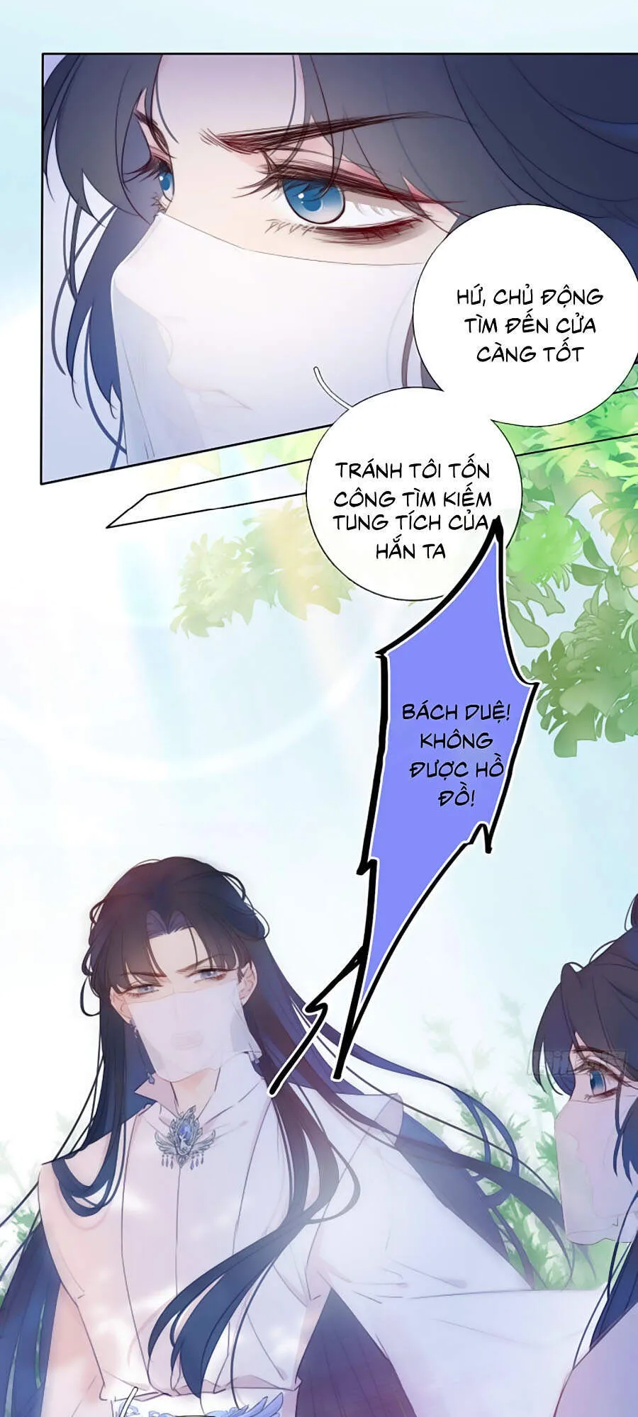 Trang 39