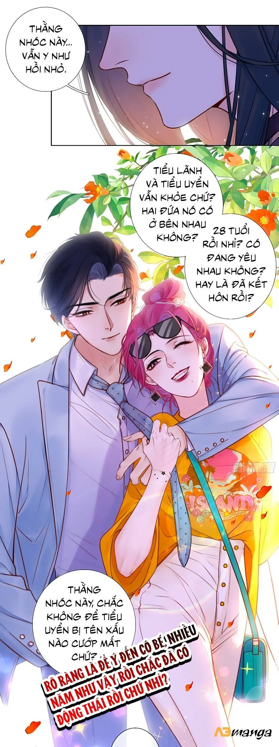 Trang 5