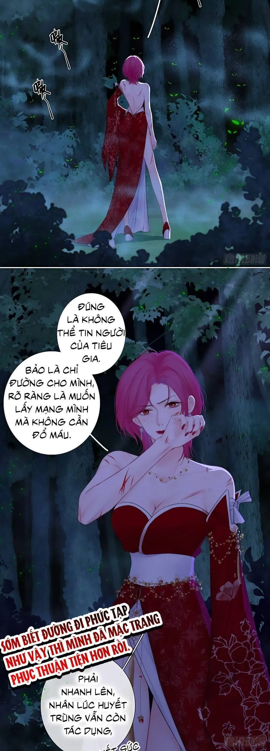 Trang 7