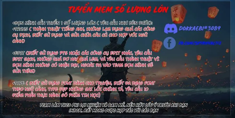 Trang 29