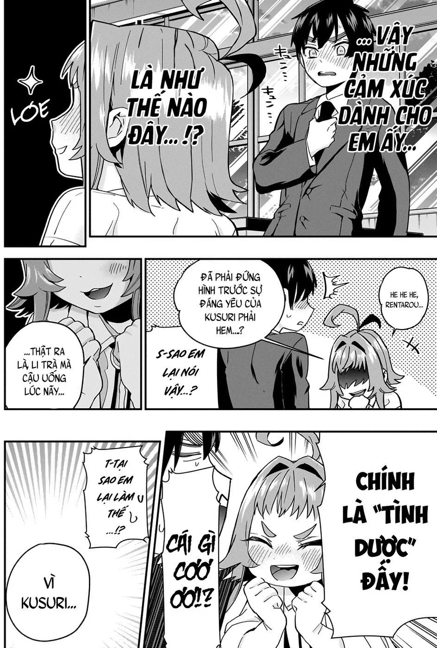 Trang 13