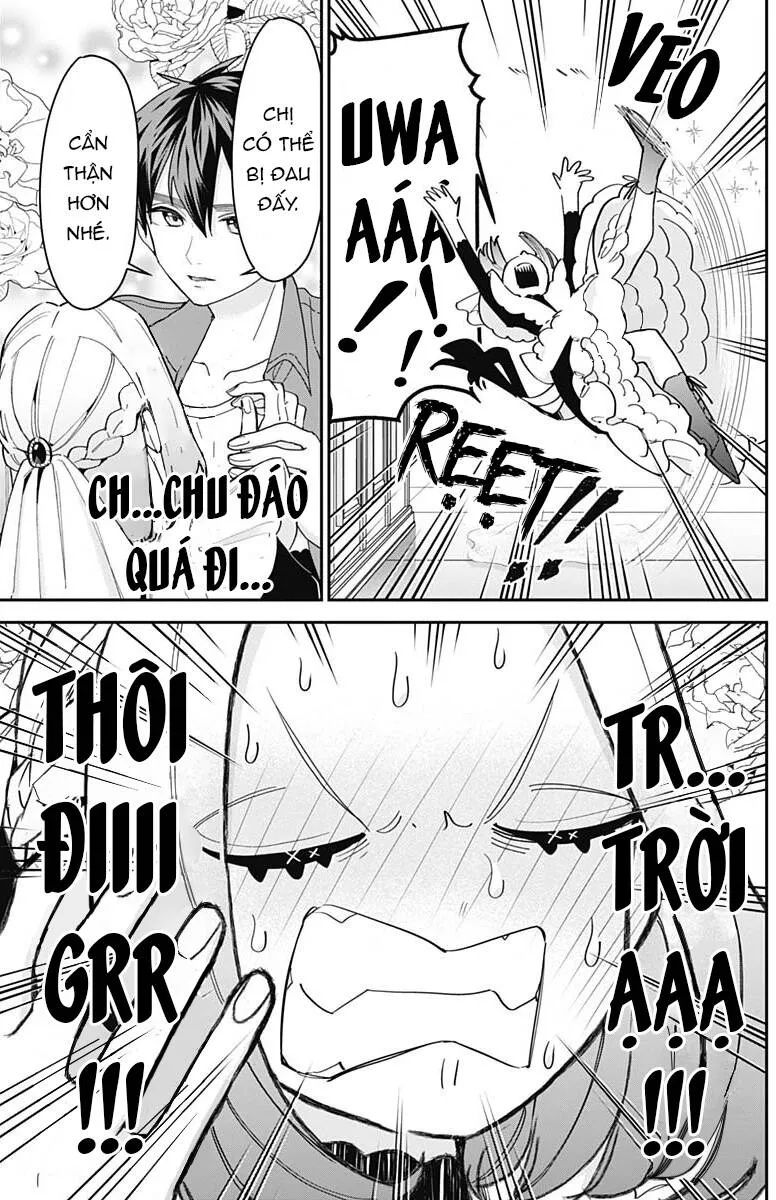 Trang 9