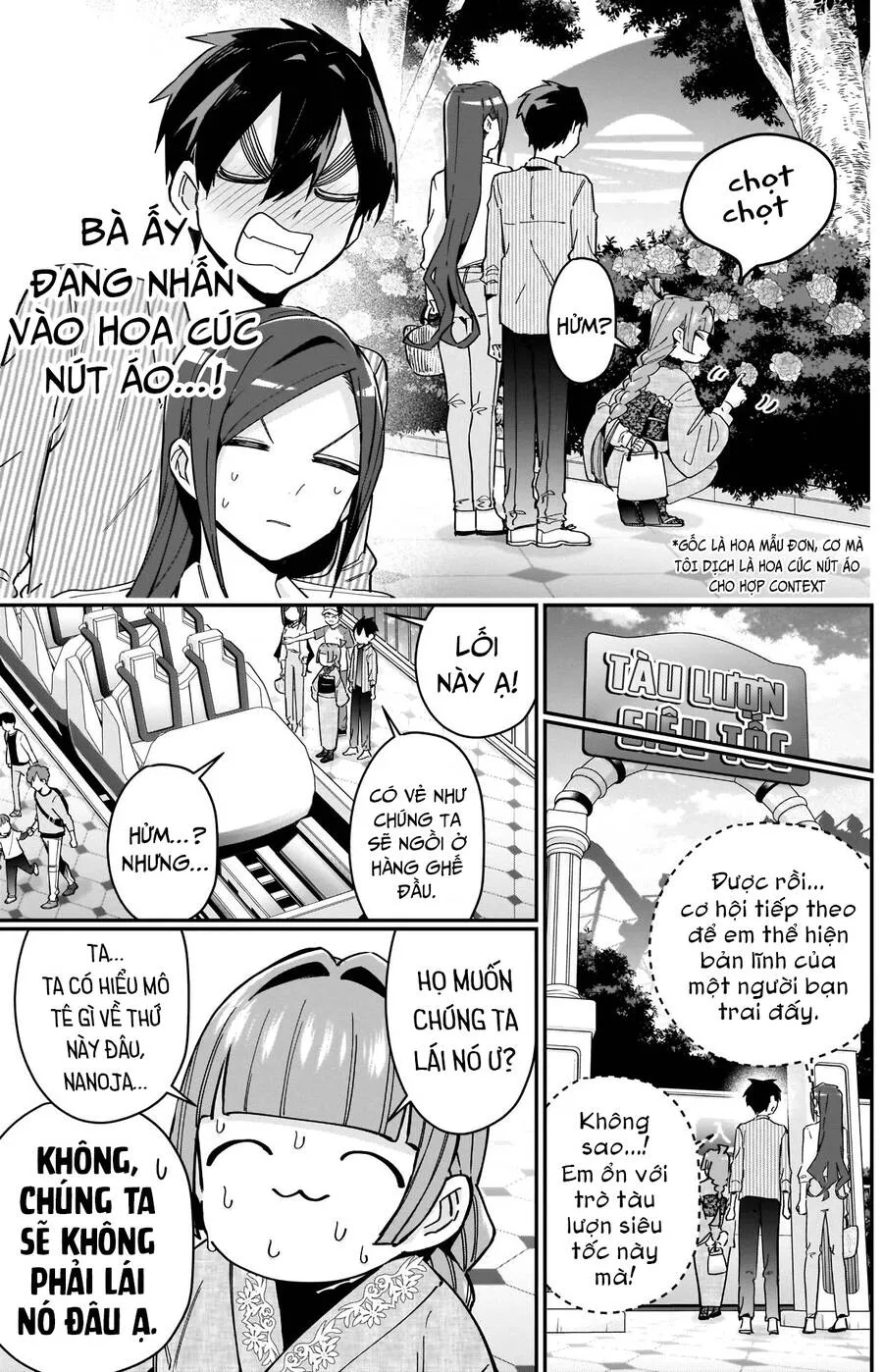 Trang 10