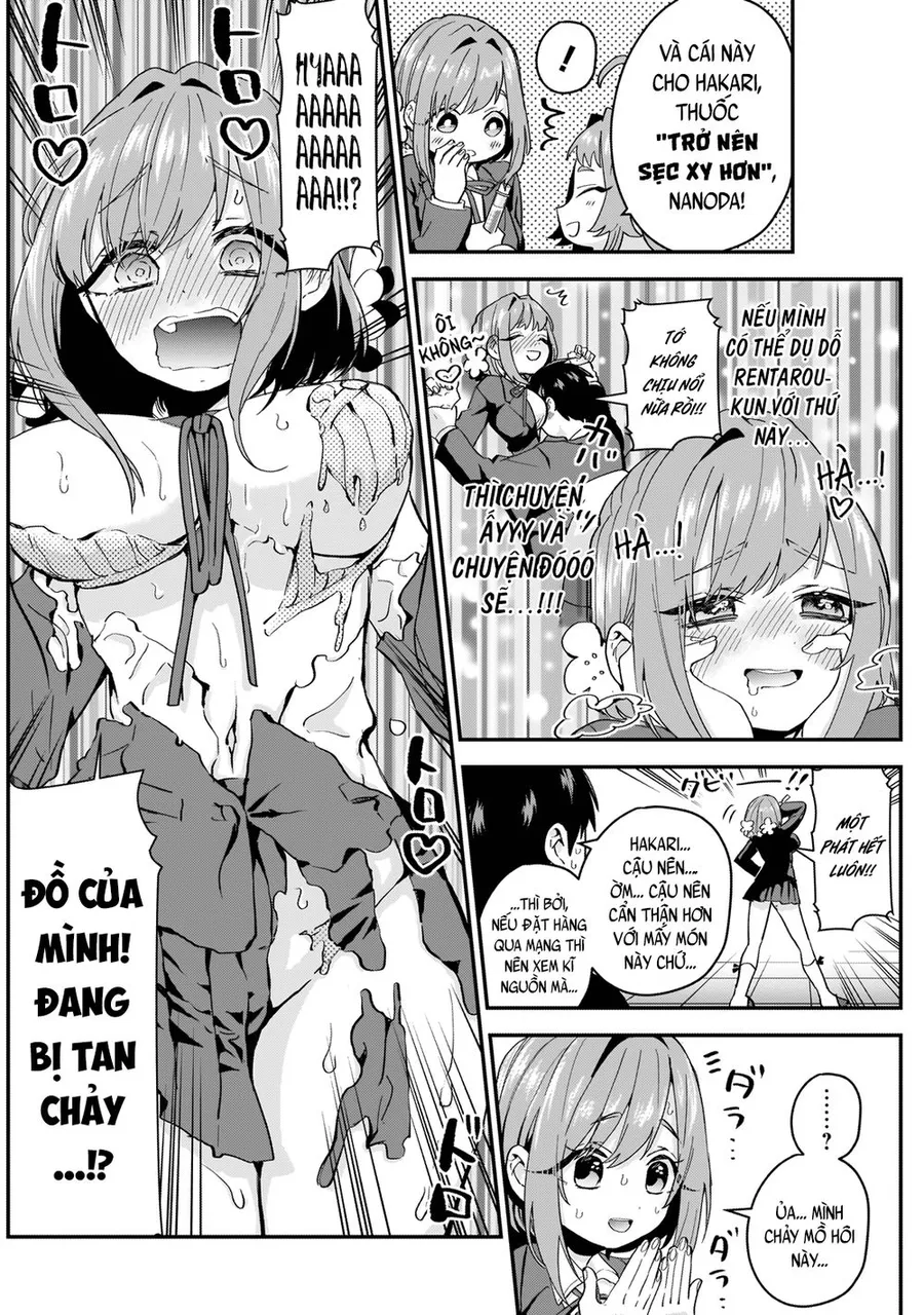 Trang 9
