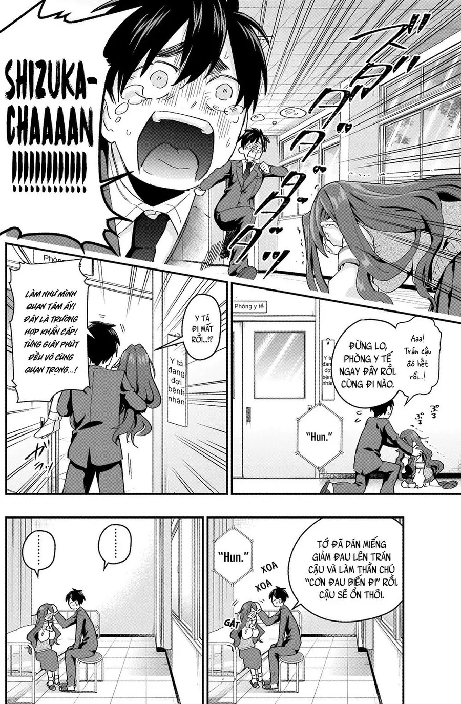 Trang 9