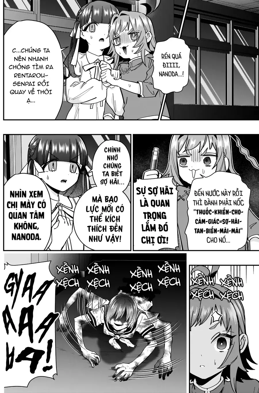 Trang 8