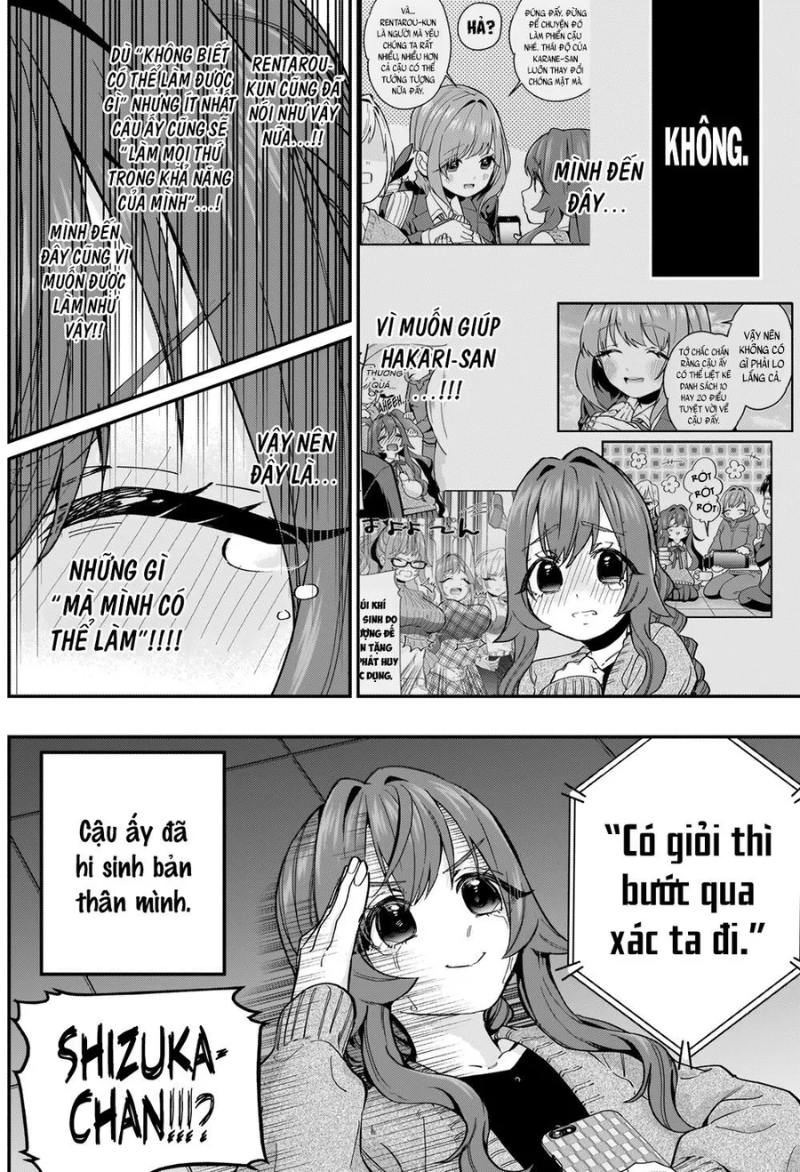 Trang 13