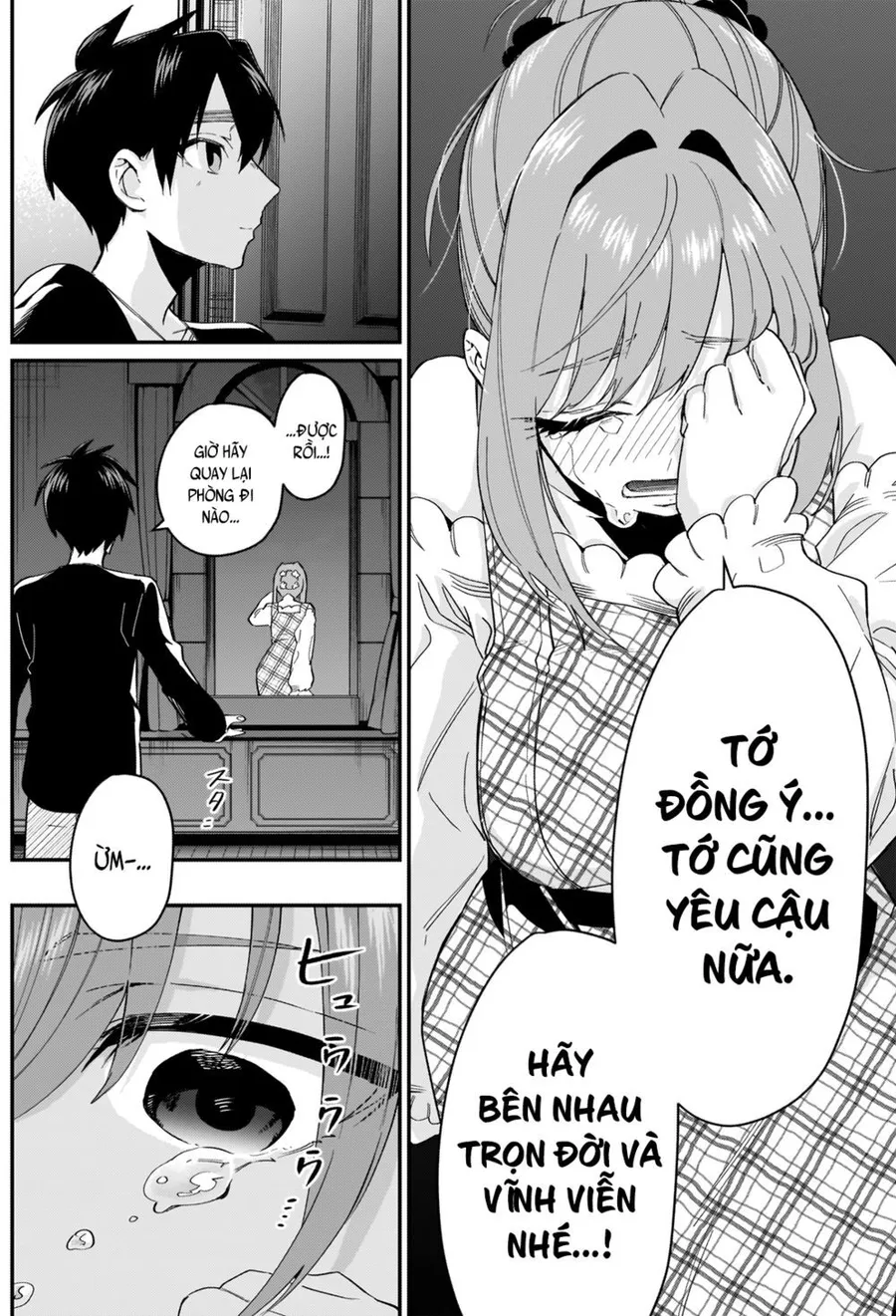 Trang 9