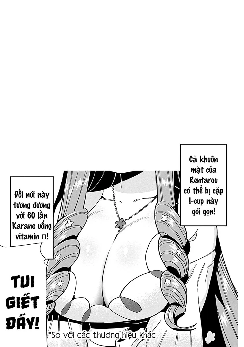 Trang 12