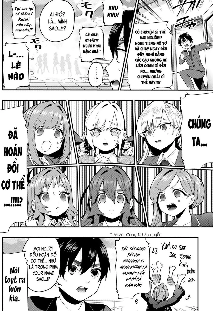 Trang 7