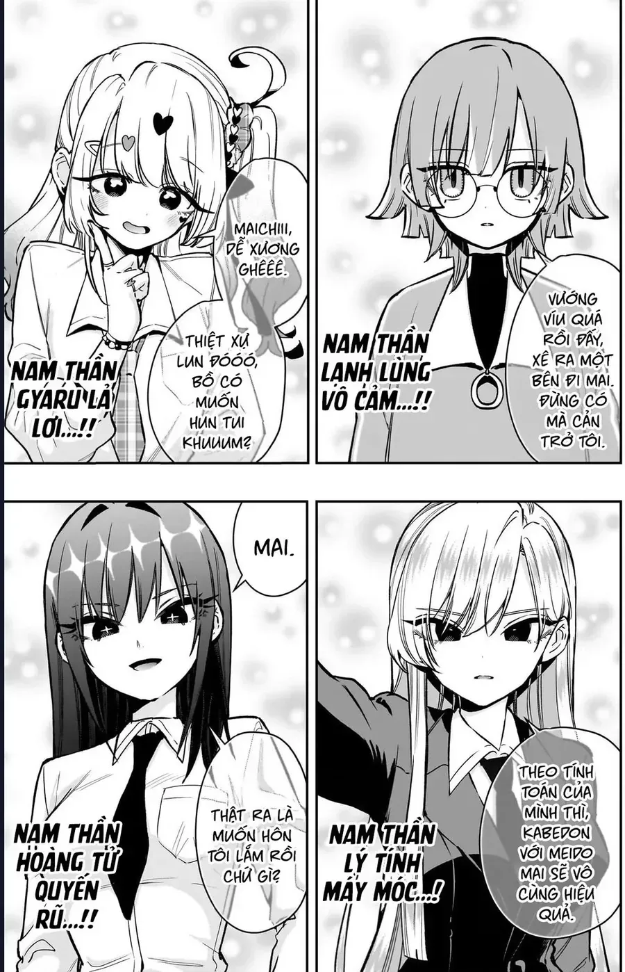 Trang 11