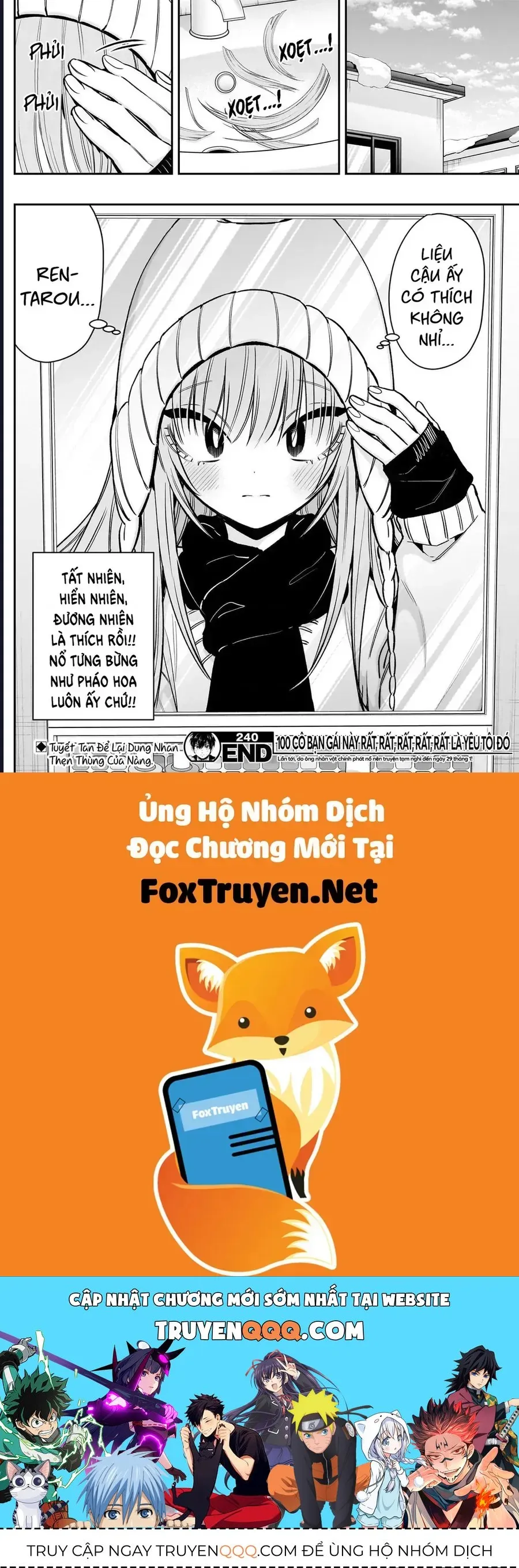 Trang 23
