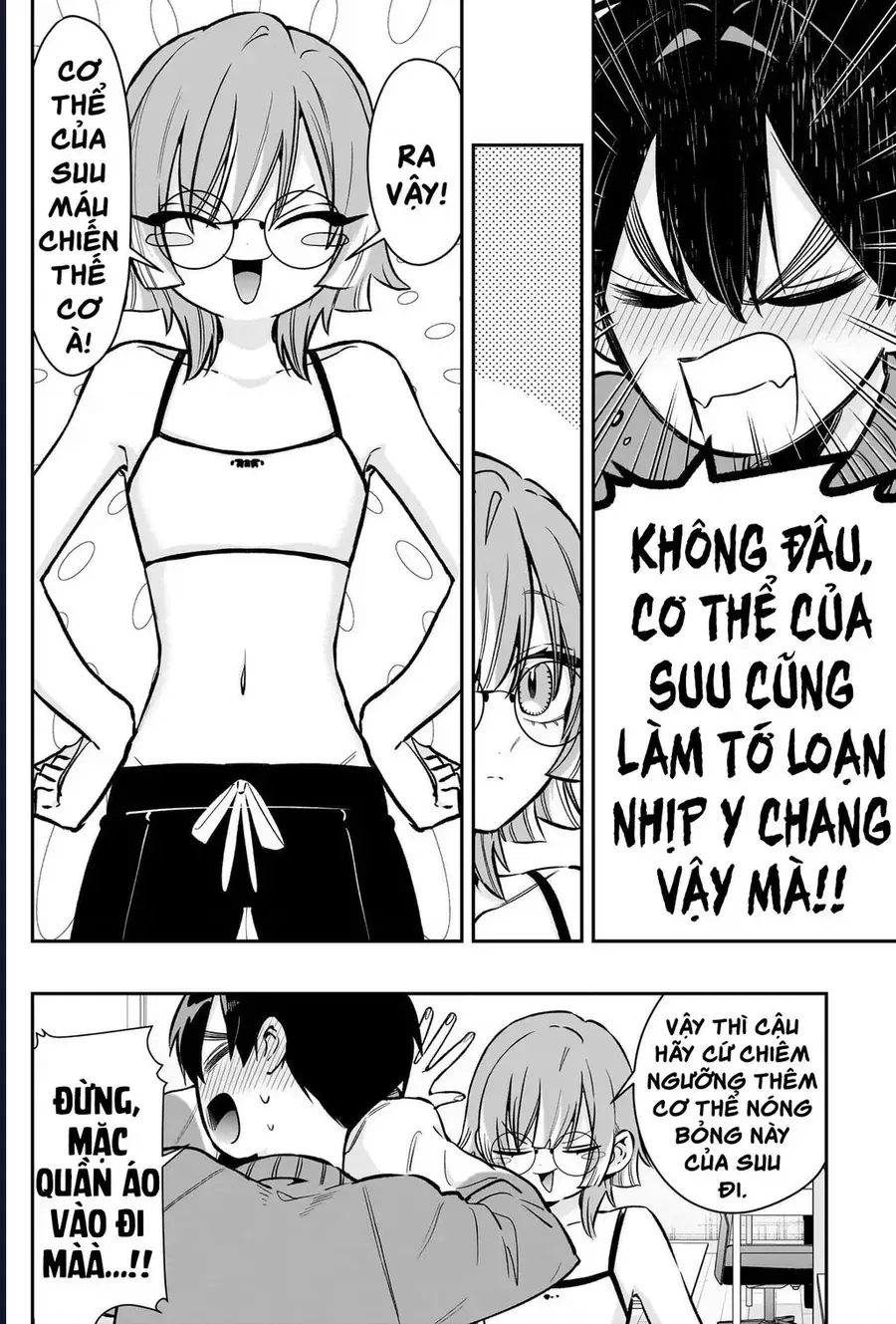 Trang 12