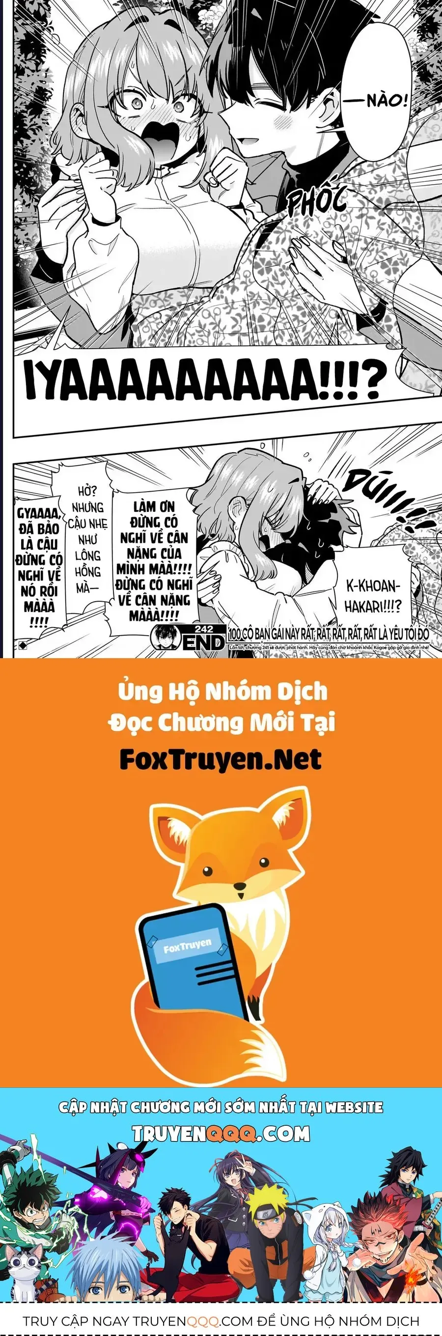 Trang 22