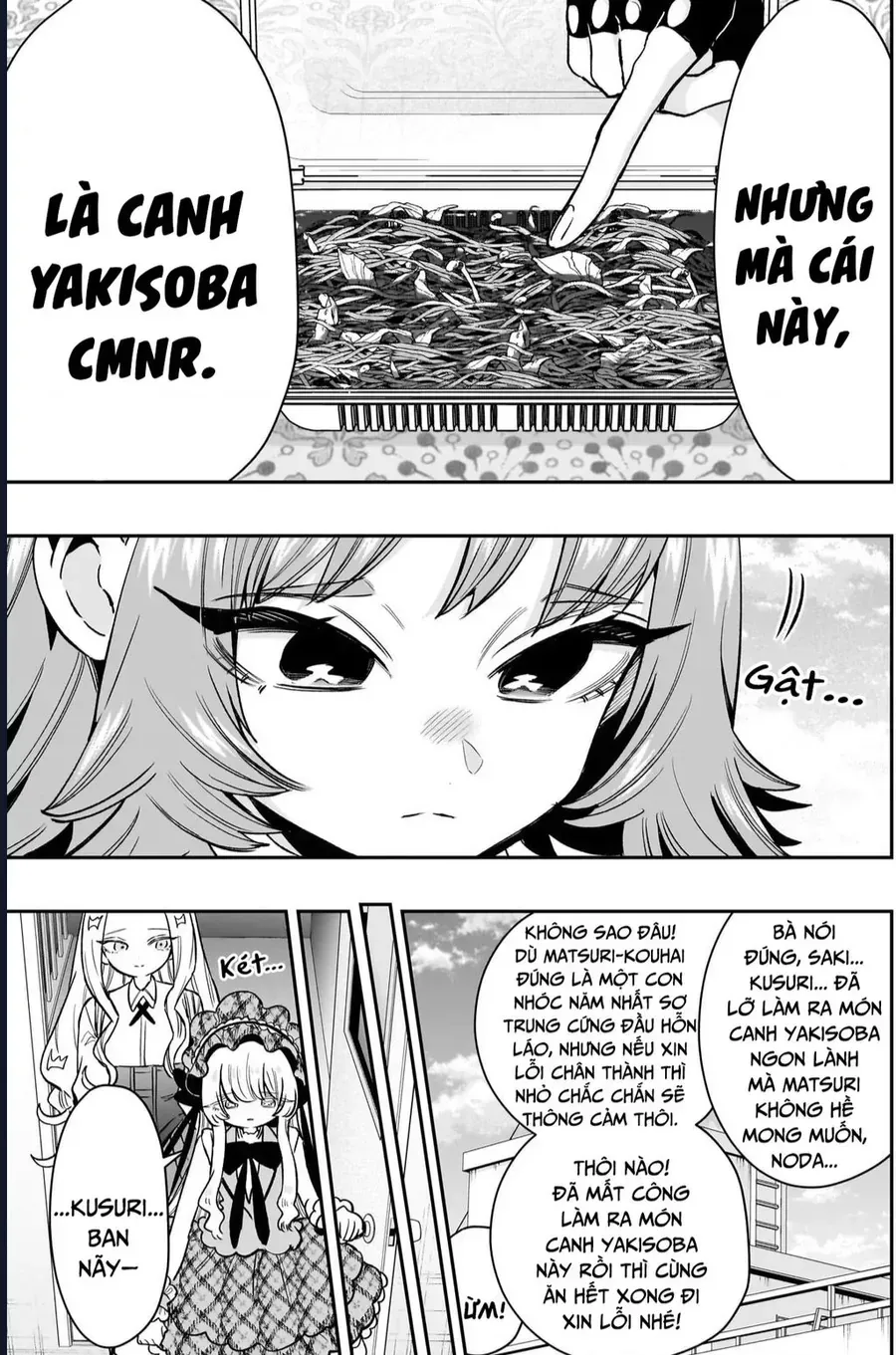 Trang 22