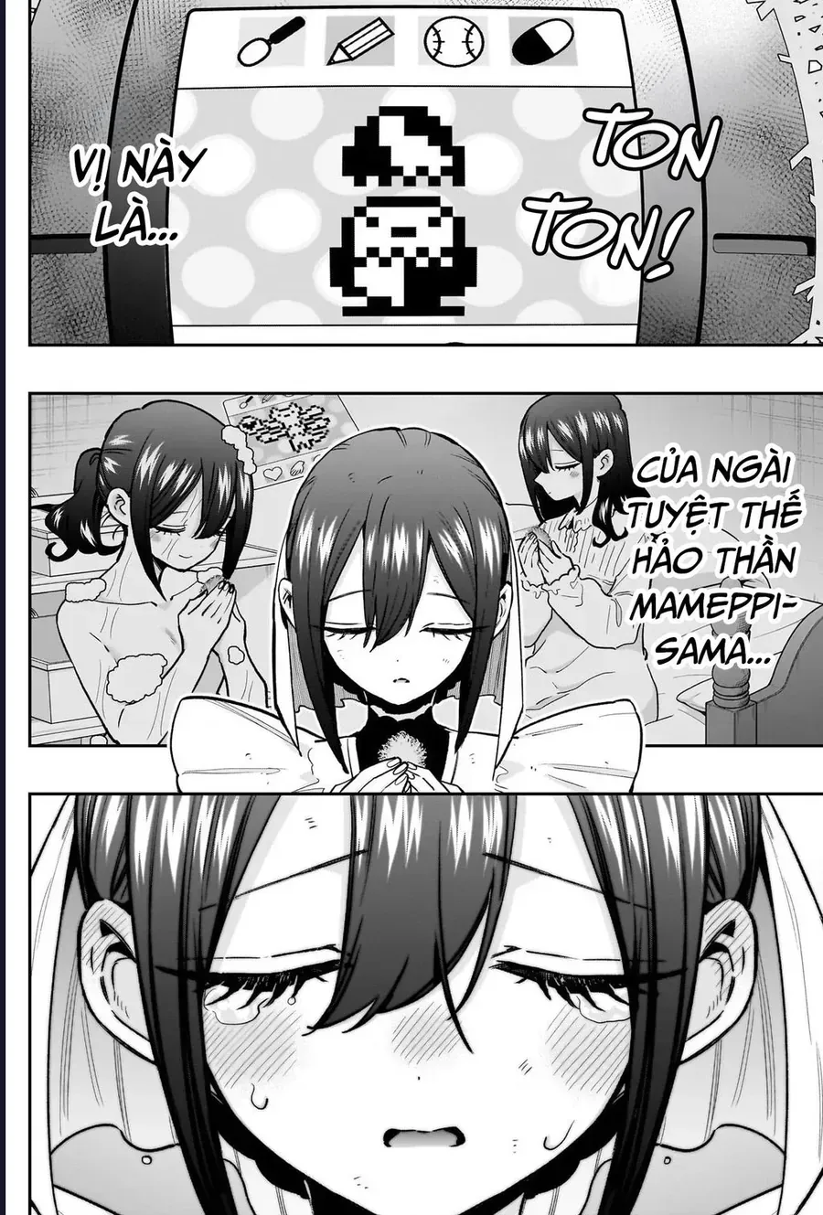 Trang 21