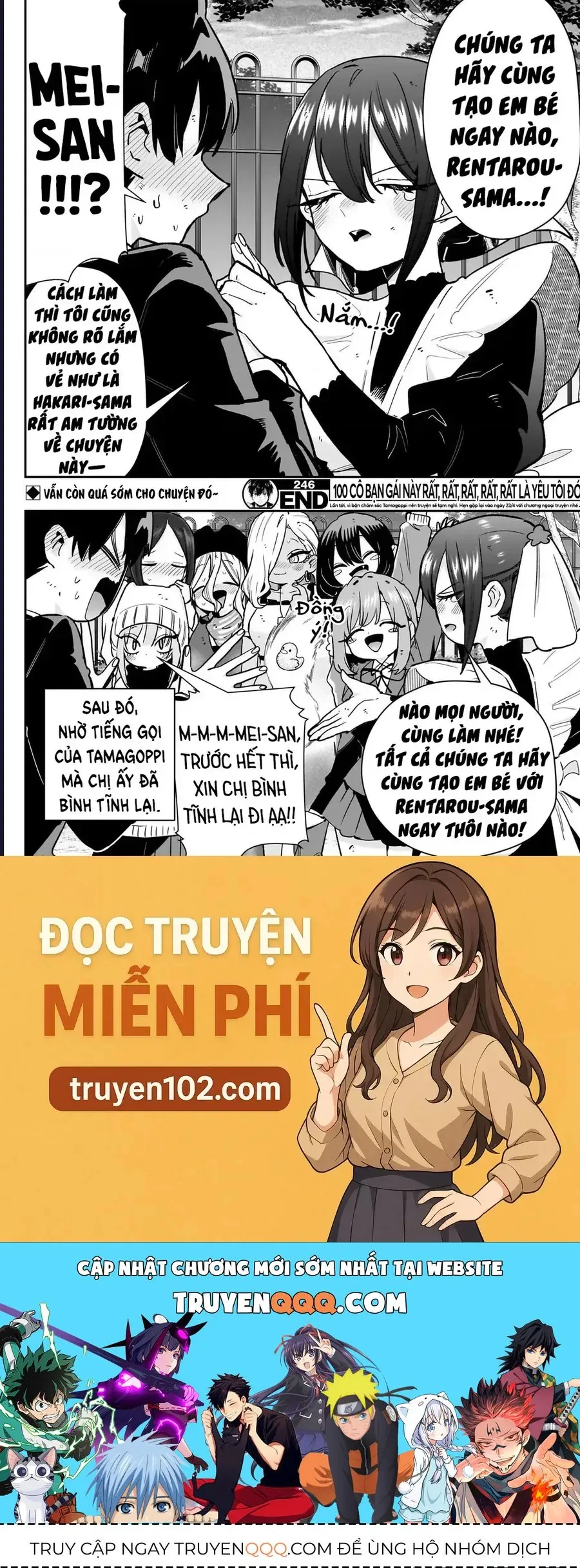 Trang 22