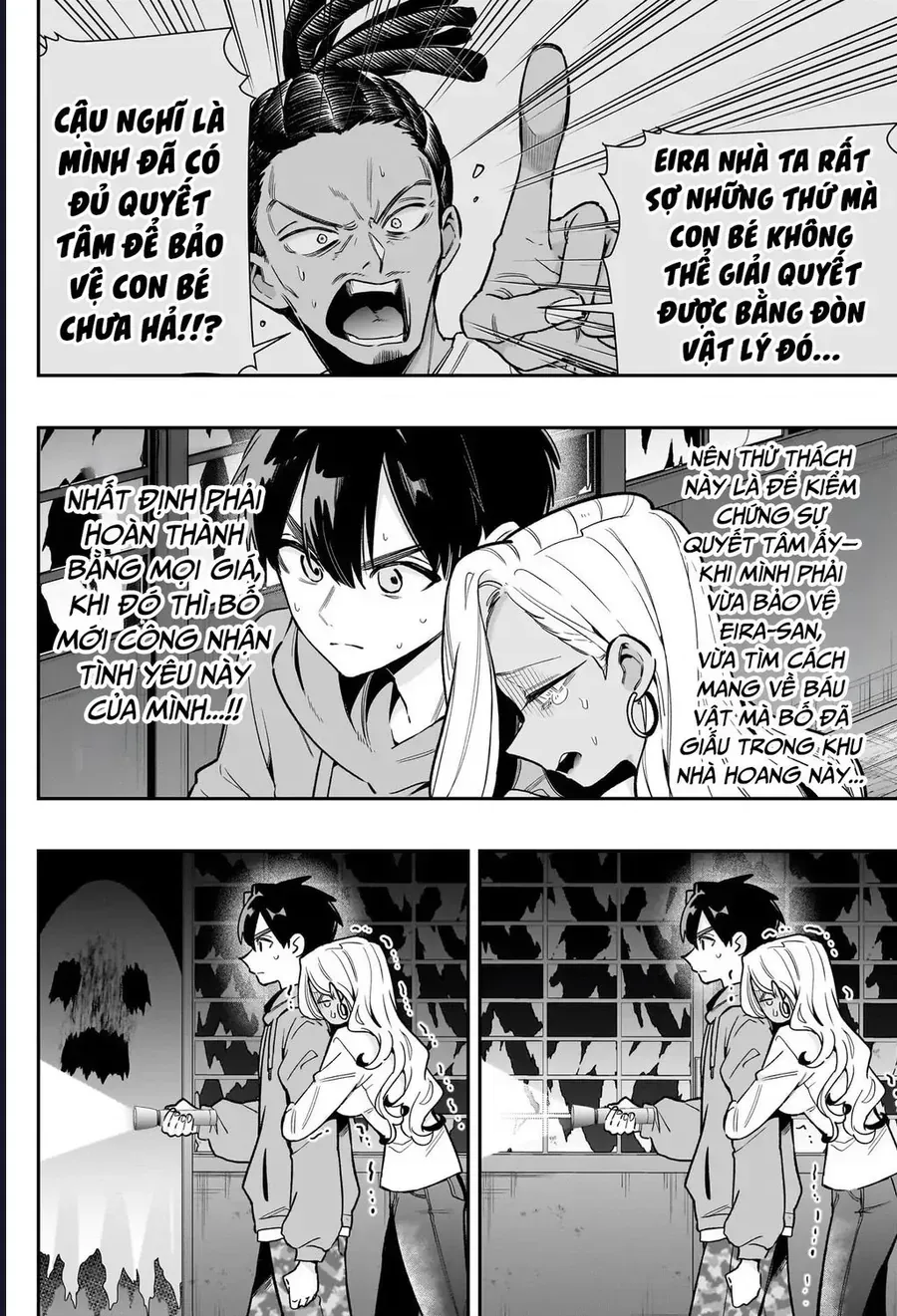 Trang 4