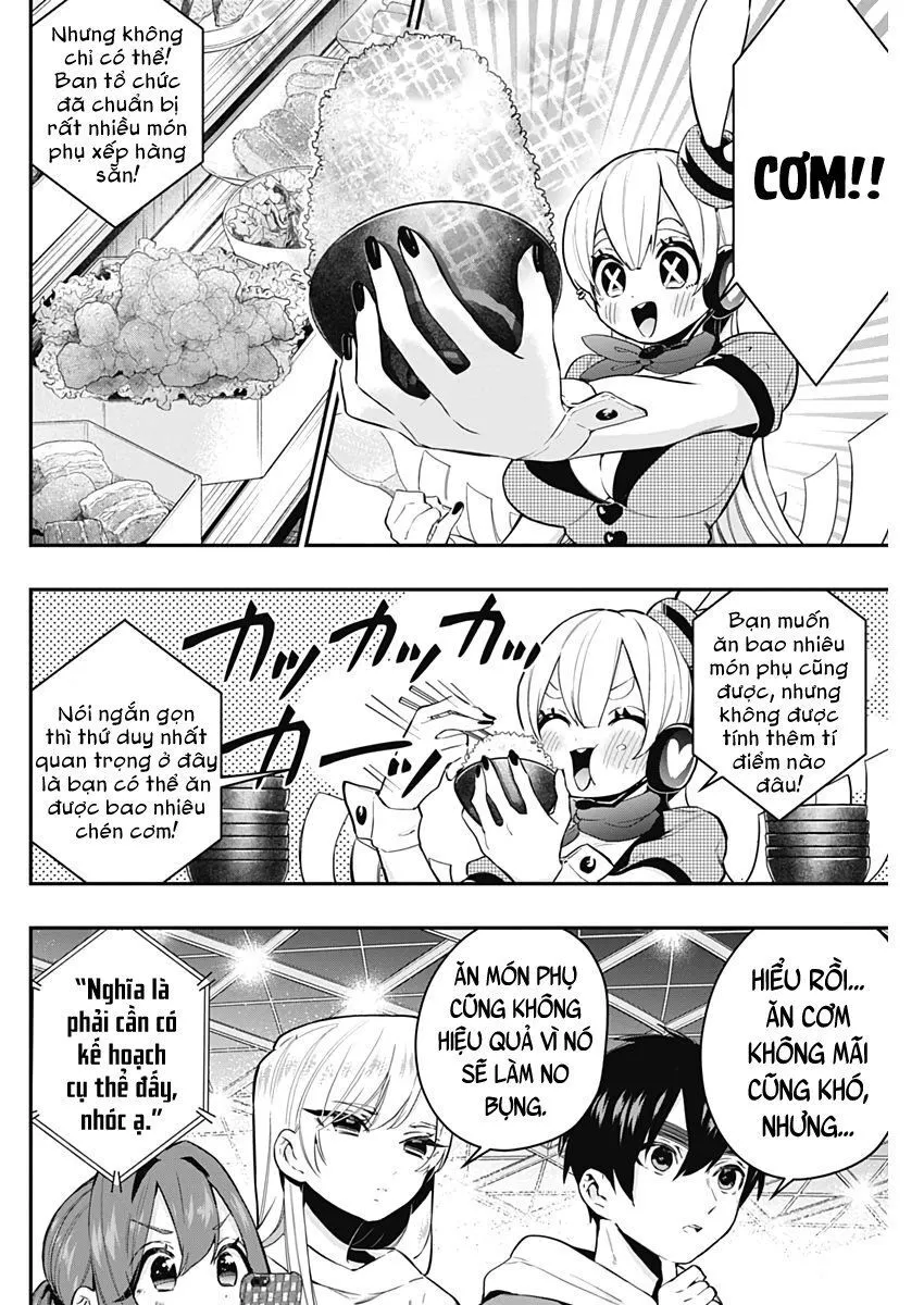 Trang 11