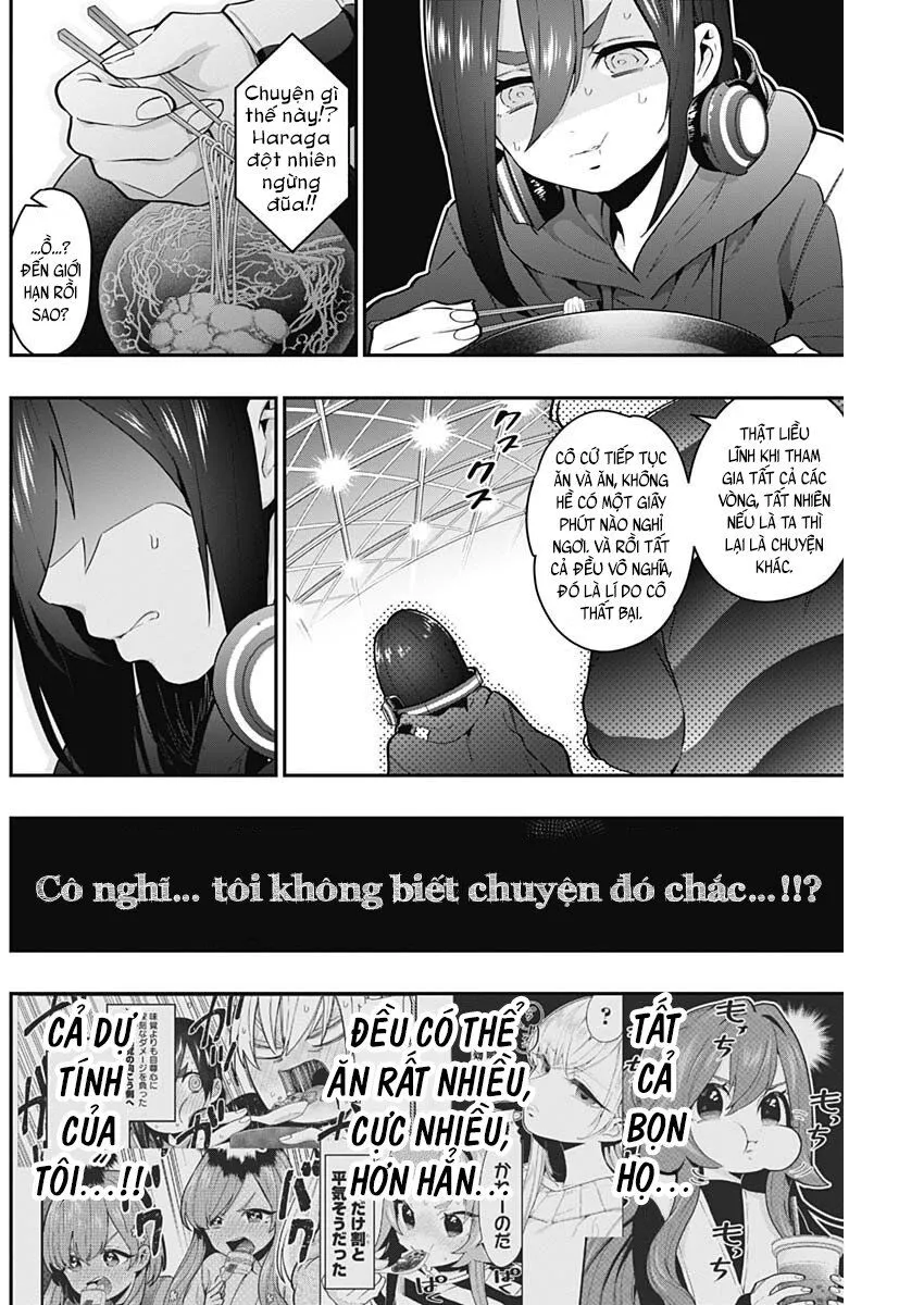 Trang 10