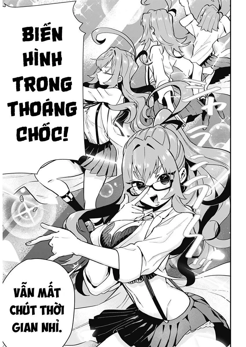 Trang 17