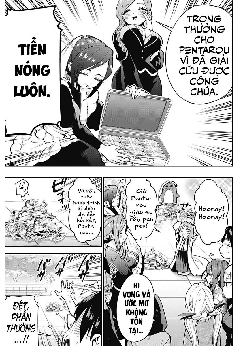 Trang 21