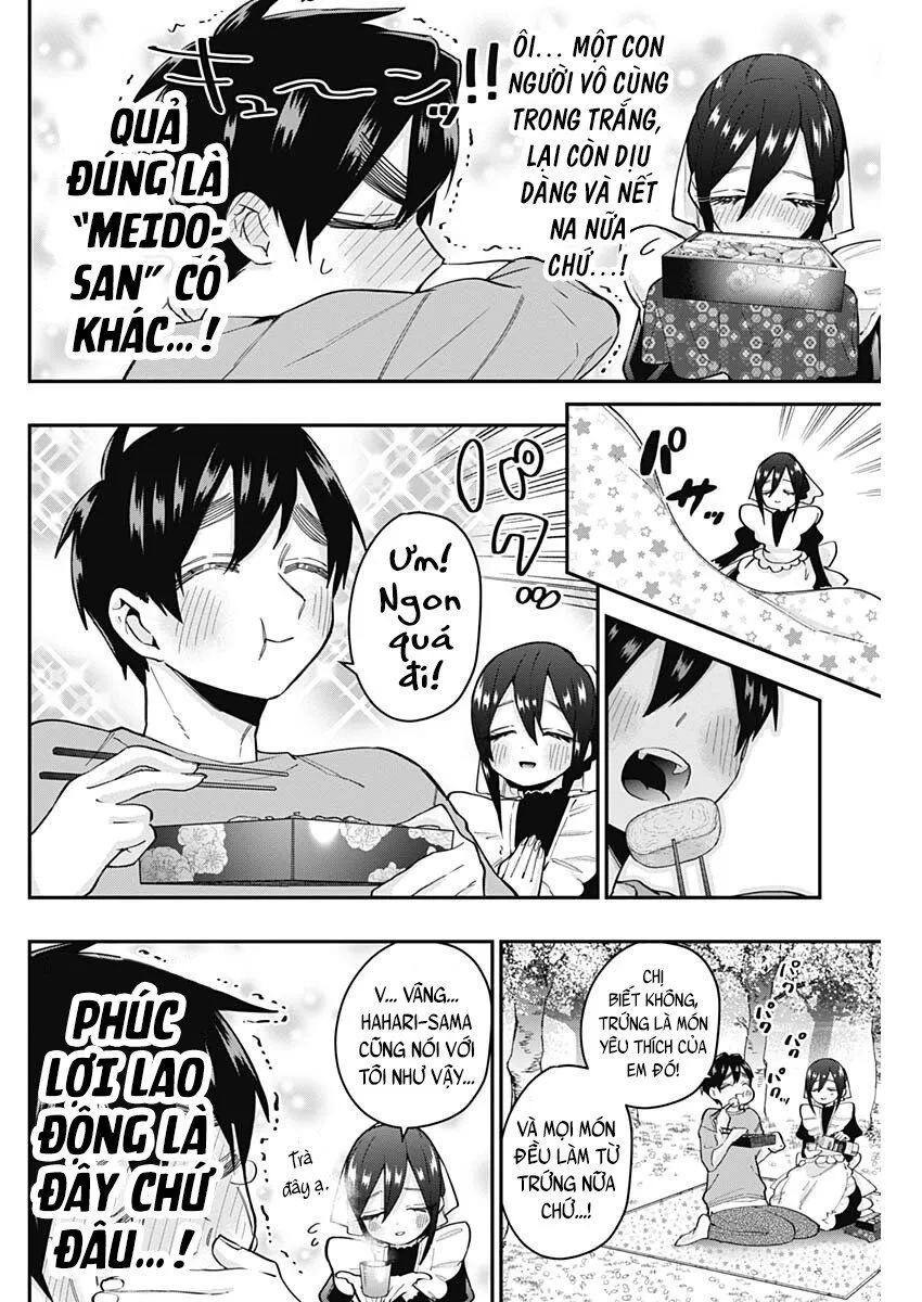 Trang 9