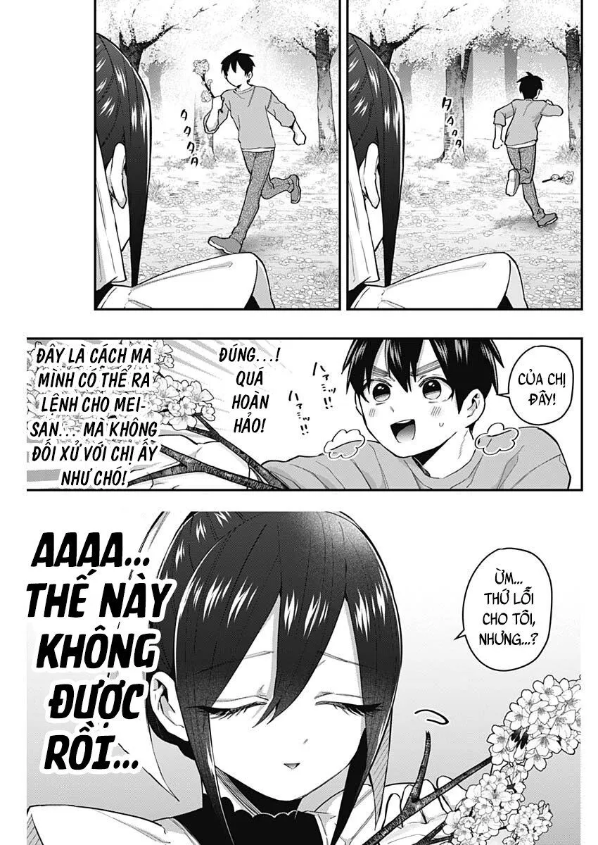 Trang 14