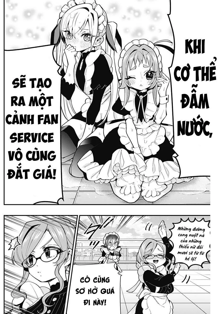 Trang 11