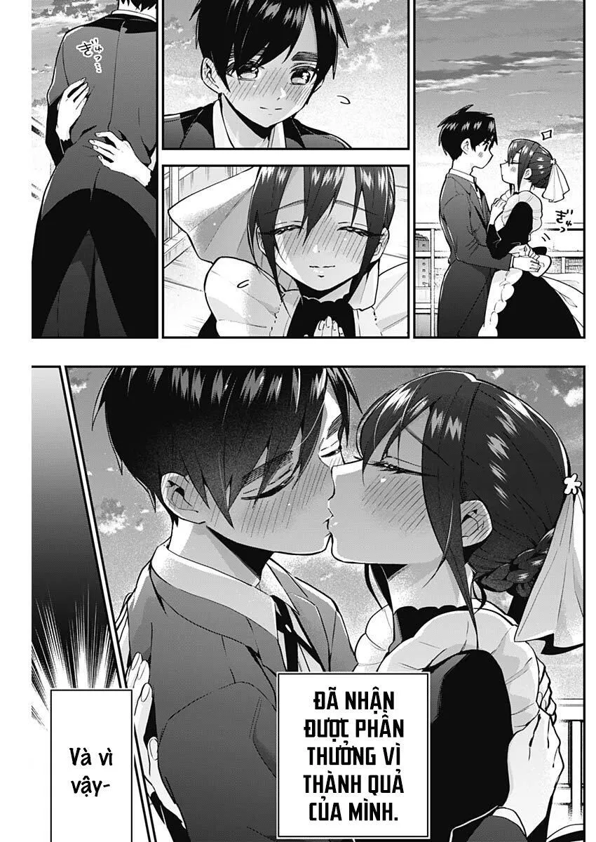 Trang 22