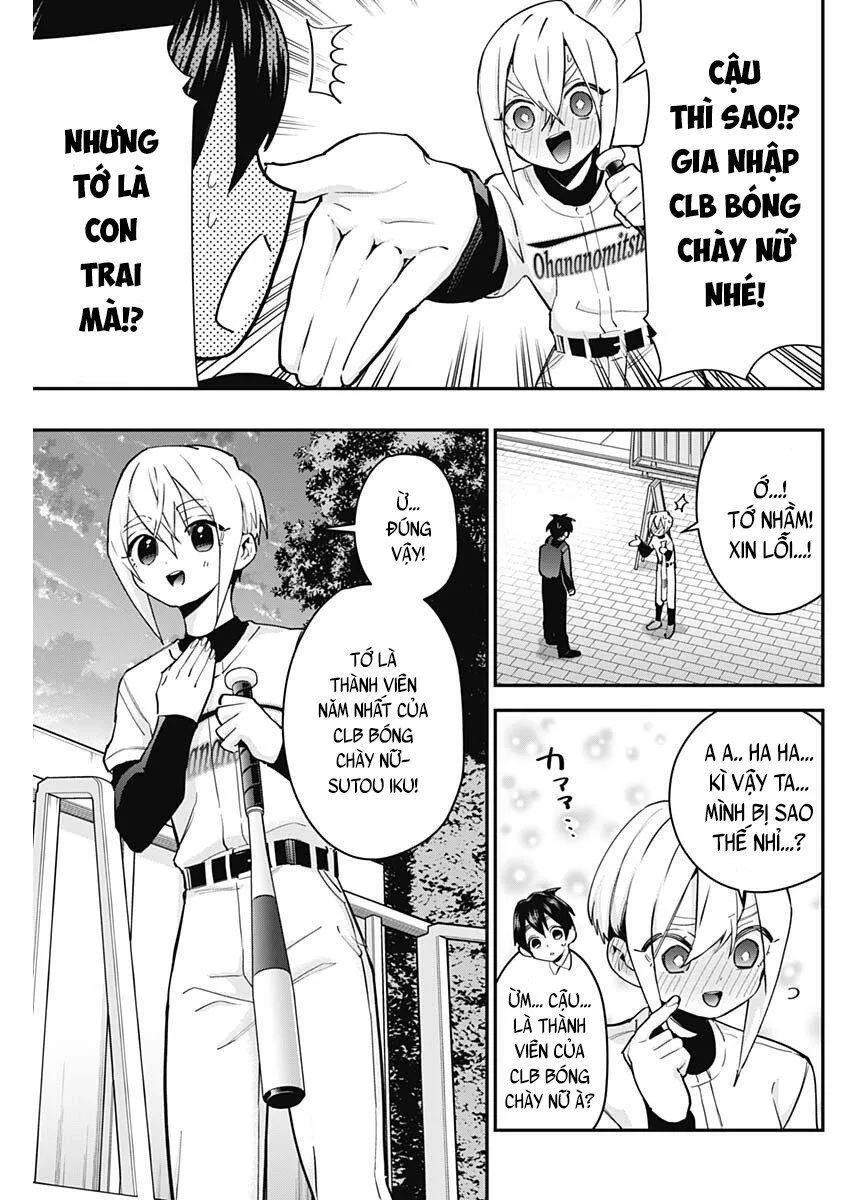 Trang 6