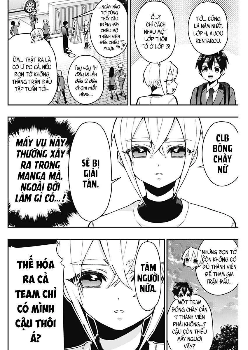 Trang 7