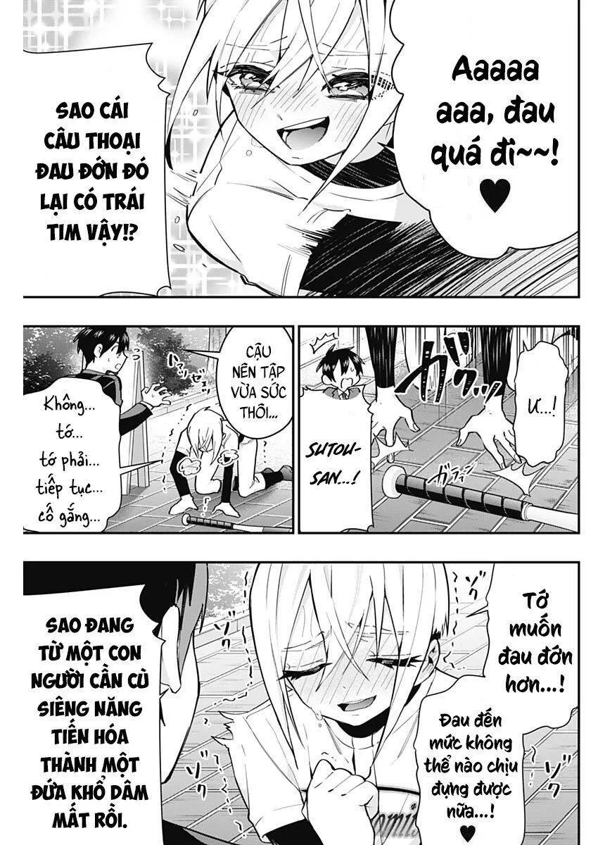 Trang 10