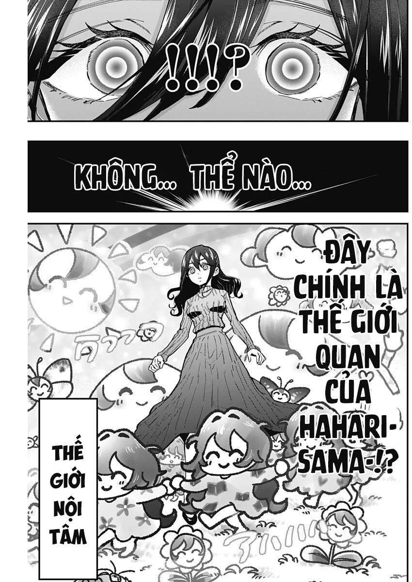Trang 13