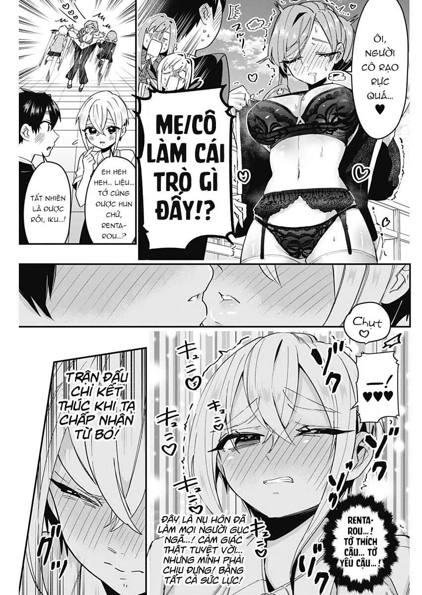 Trang 10