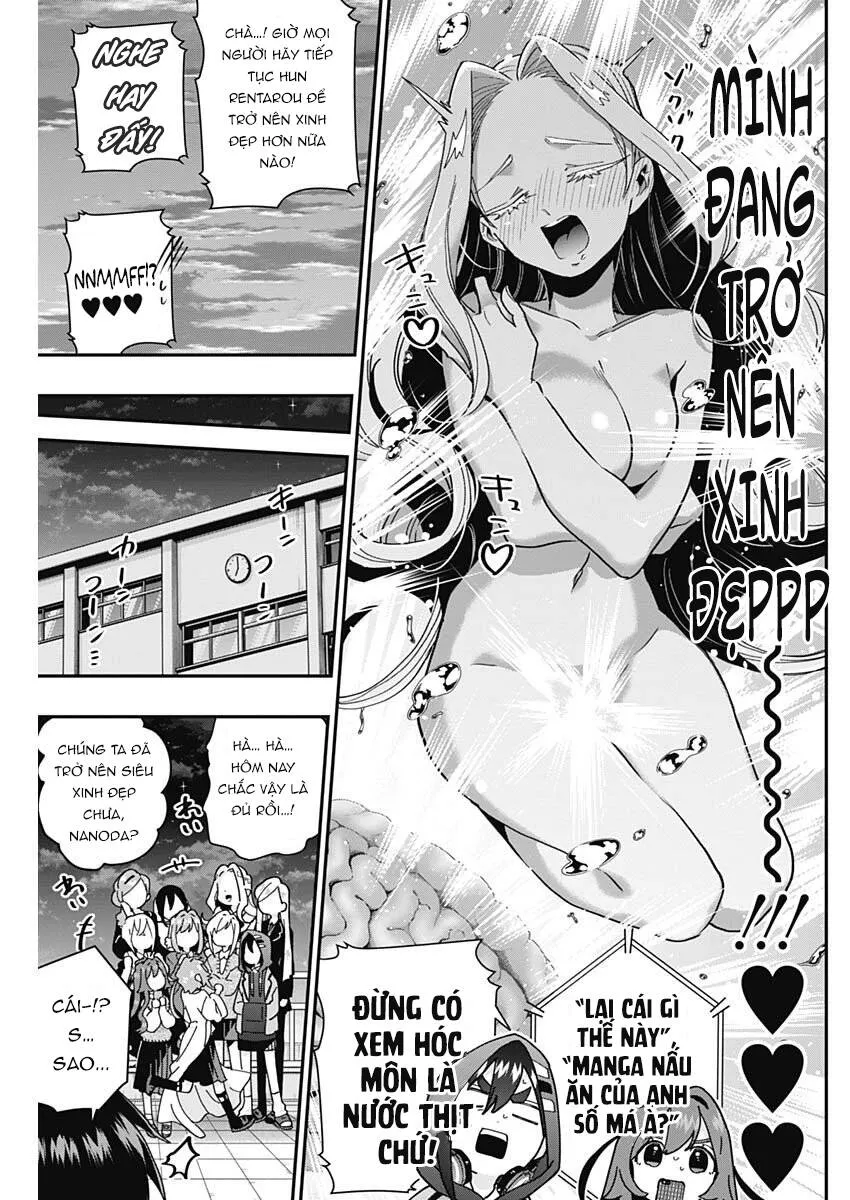 Trang 18