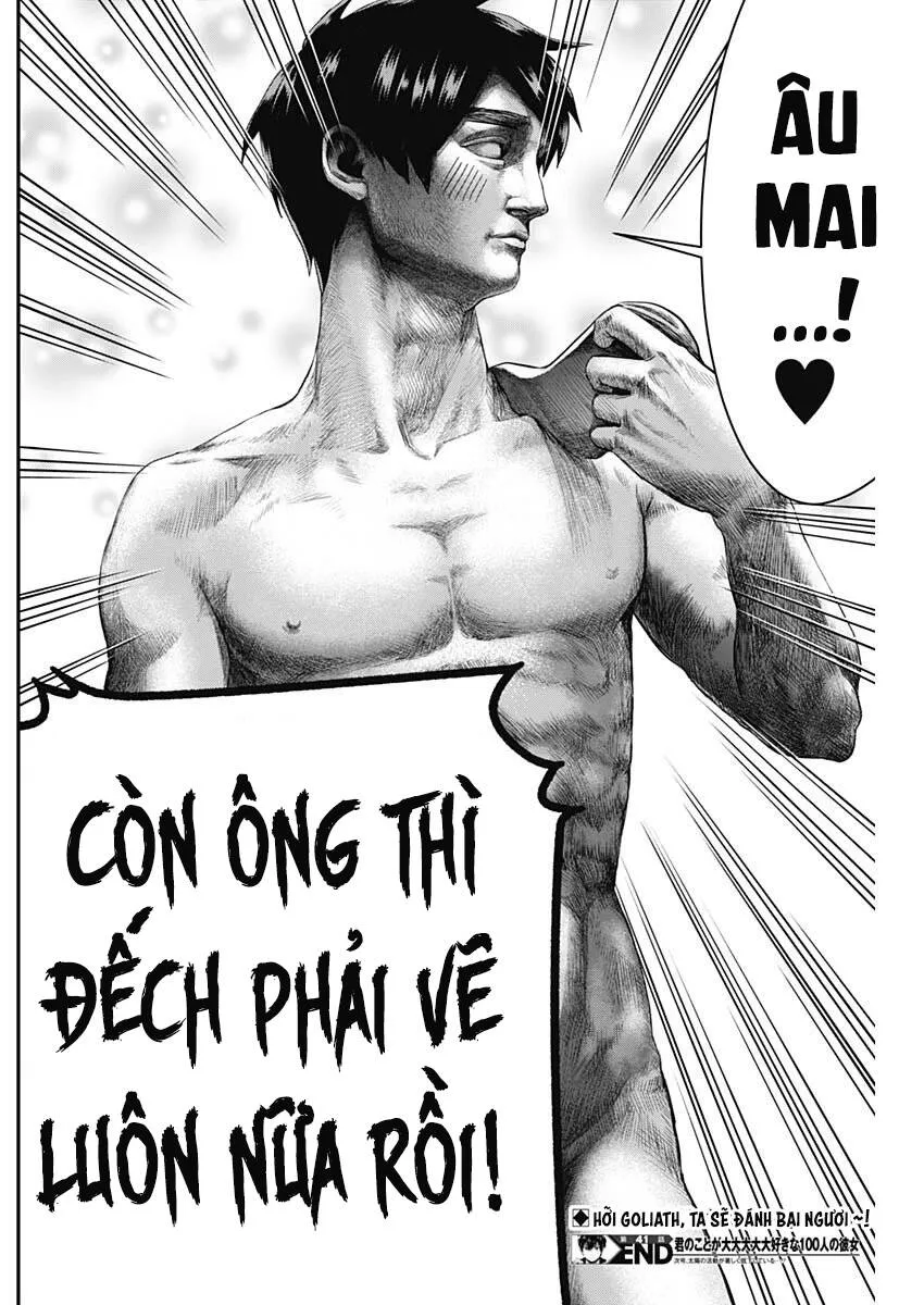 Trang 20