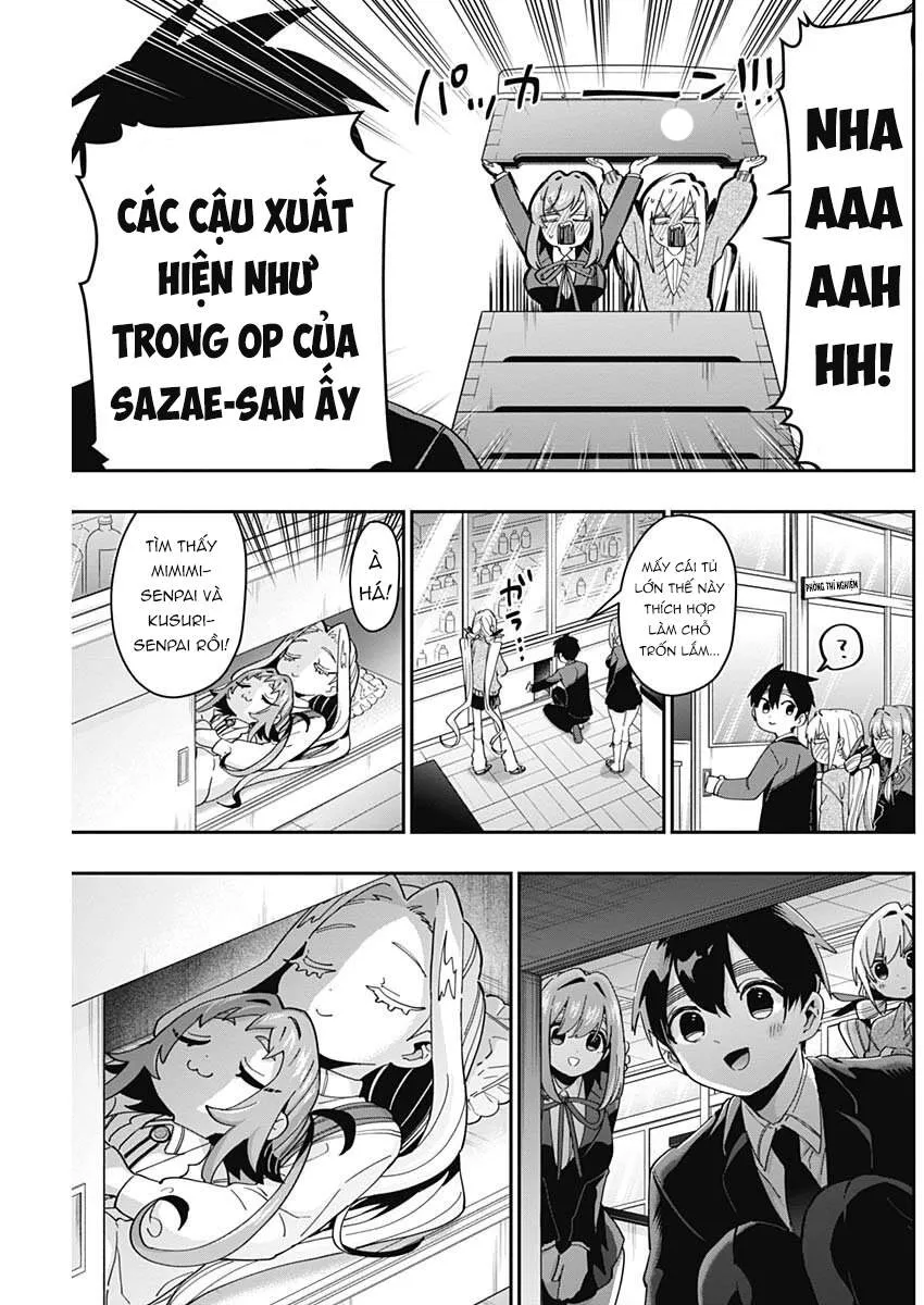Trang 10
