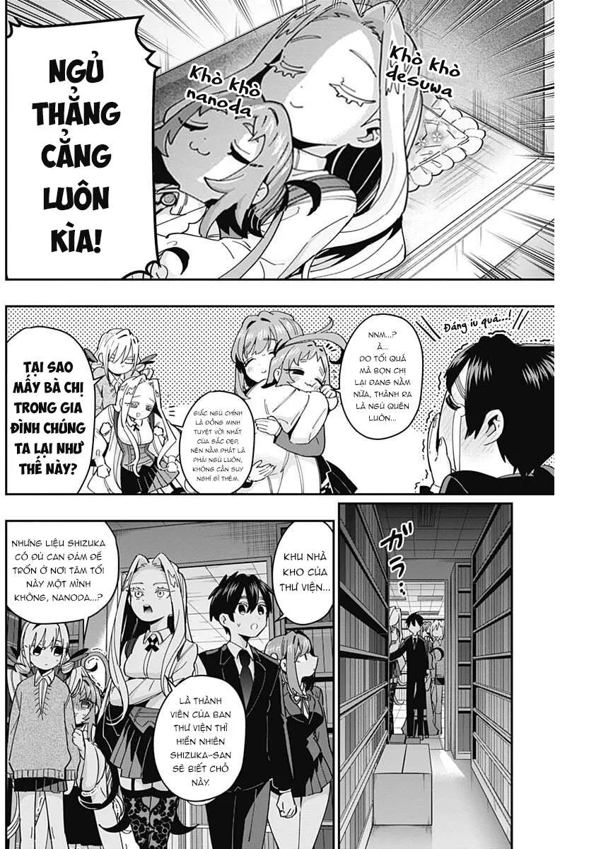 Trang 11