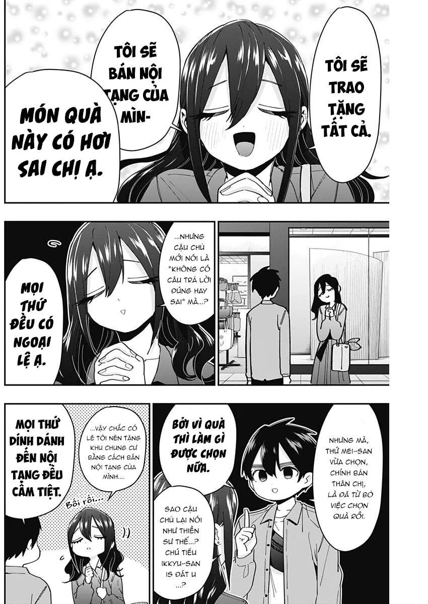 Trang 9