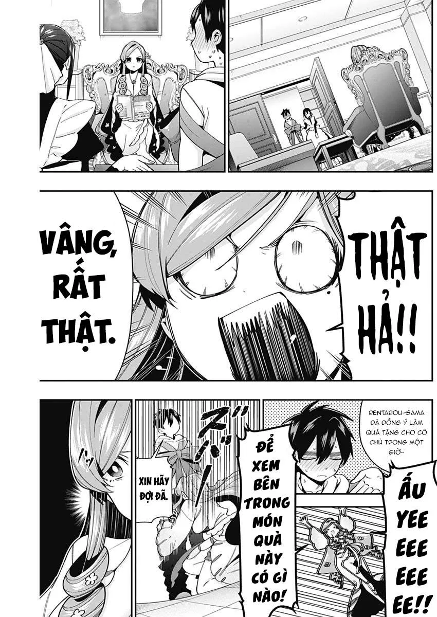 Trang 14
