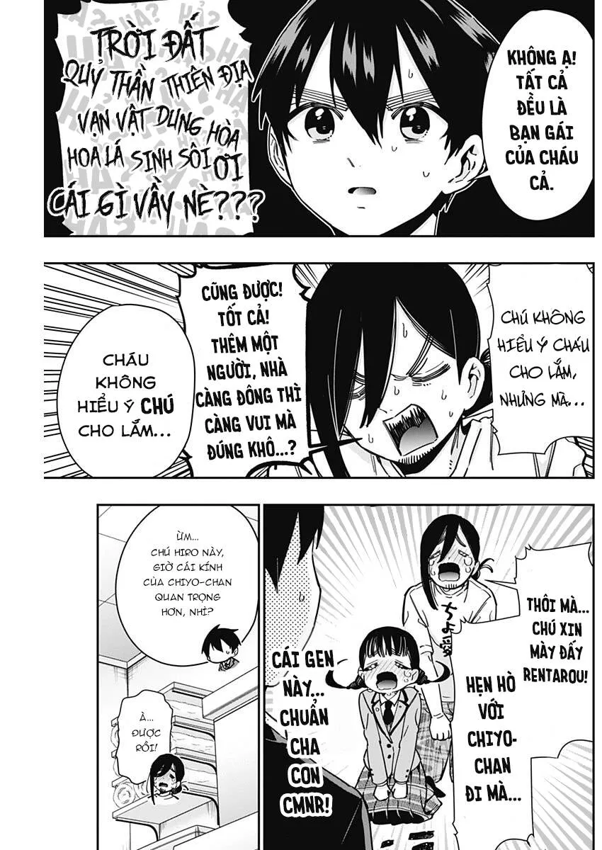 Trang 16