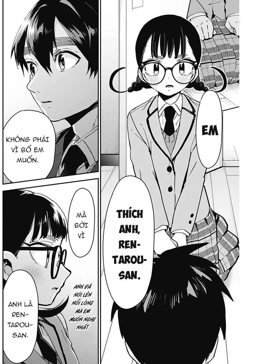 Trang 19